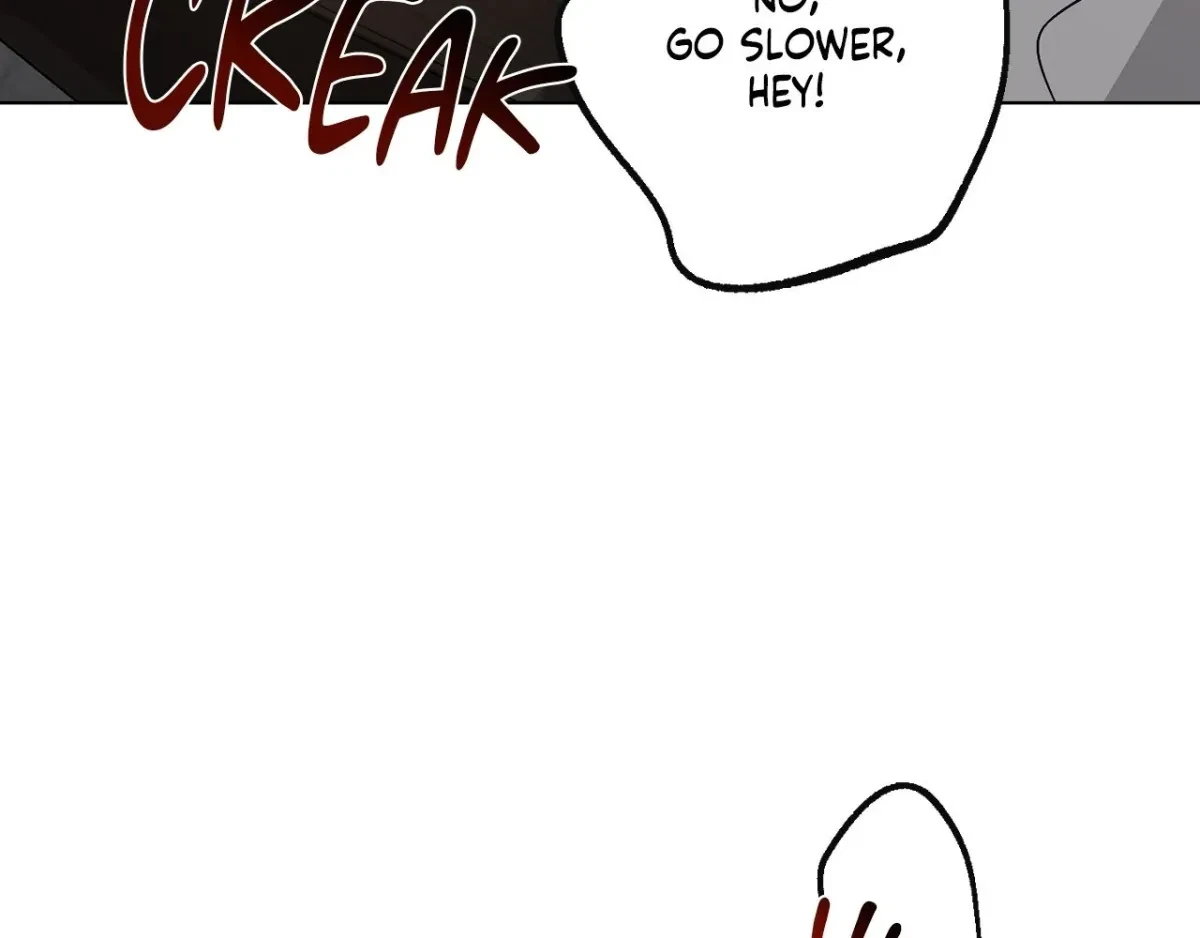 Chapter 5, page 62