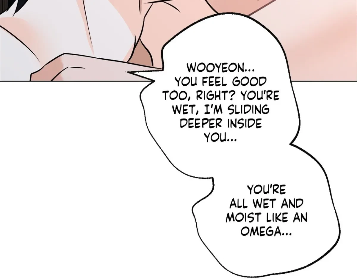 Chapter 5, page 64