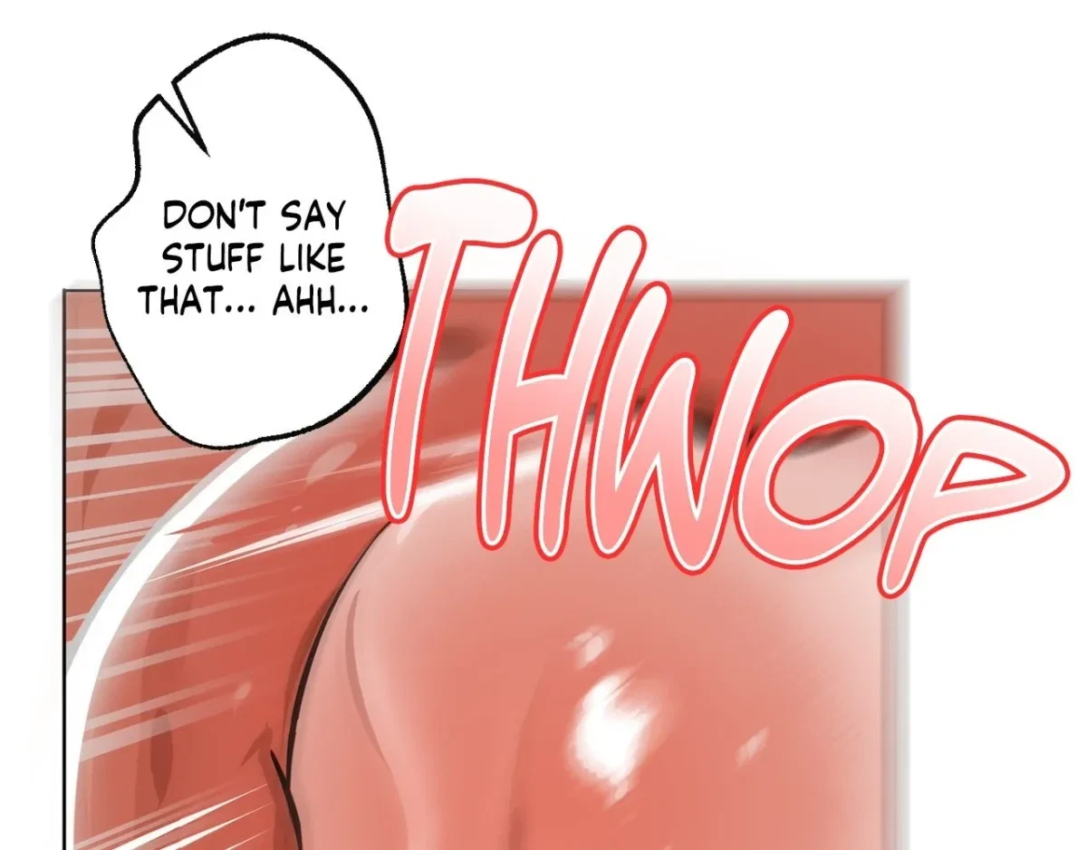 Chapter 5, page 65