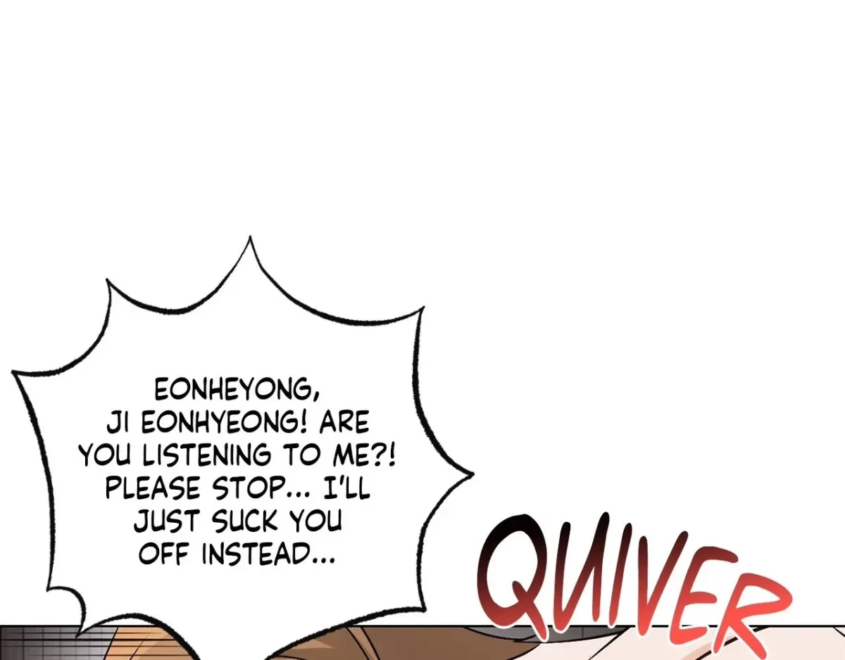 Chapter 5, page 67