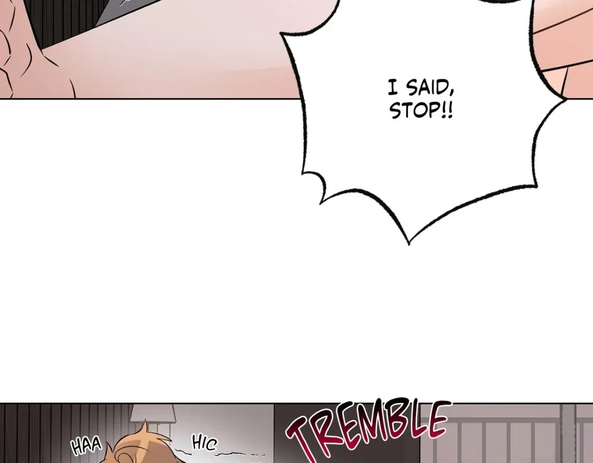 Chapter 5, page 69