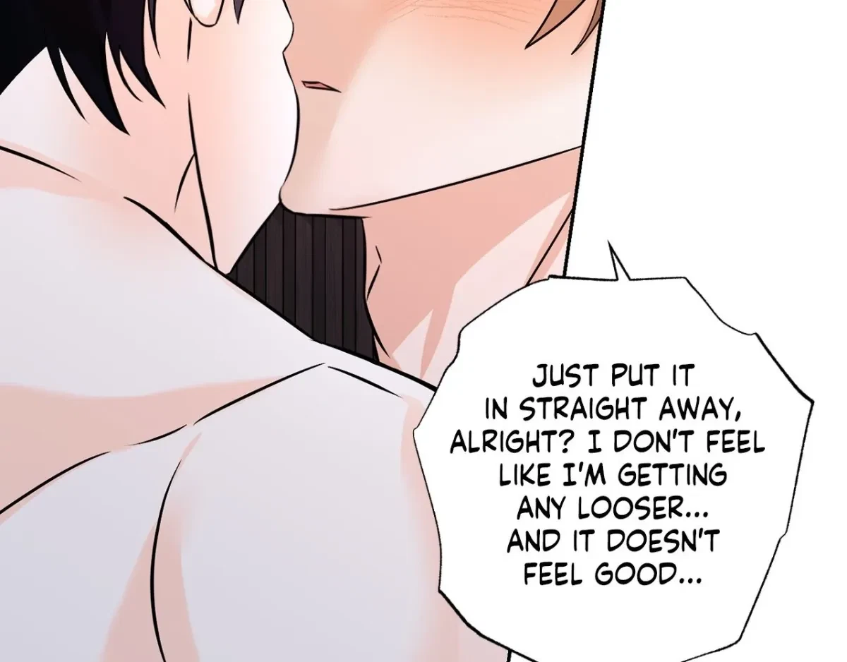 Chapter 5, page 7