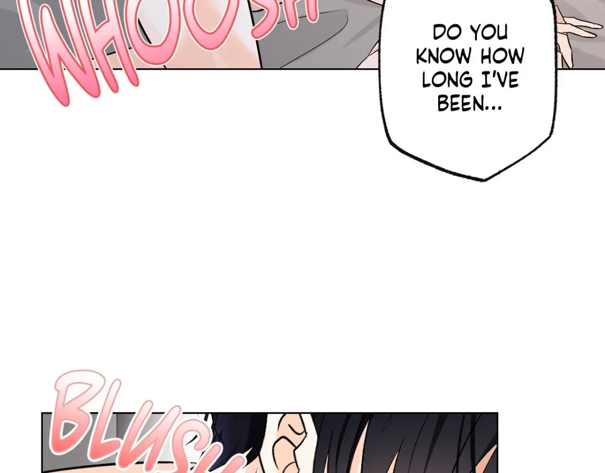 Chapter 5, page 72