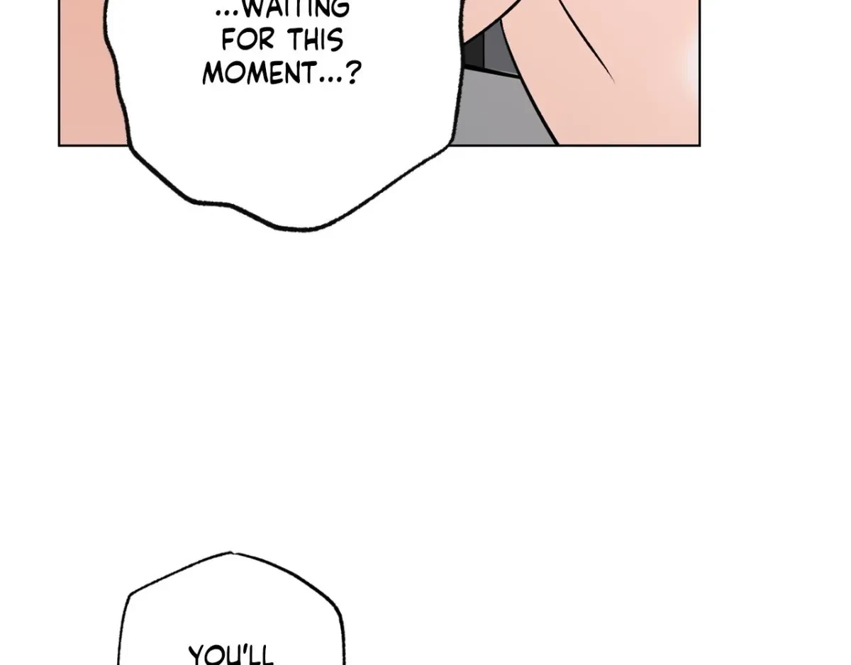 Chapter 5, page 74