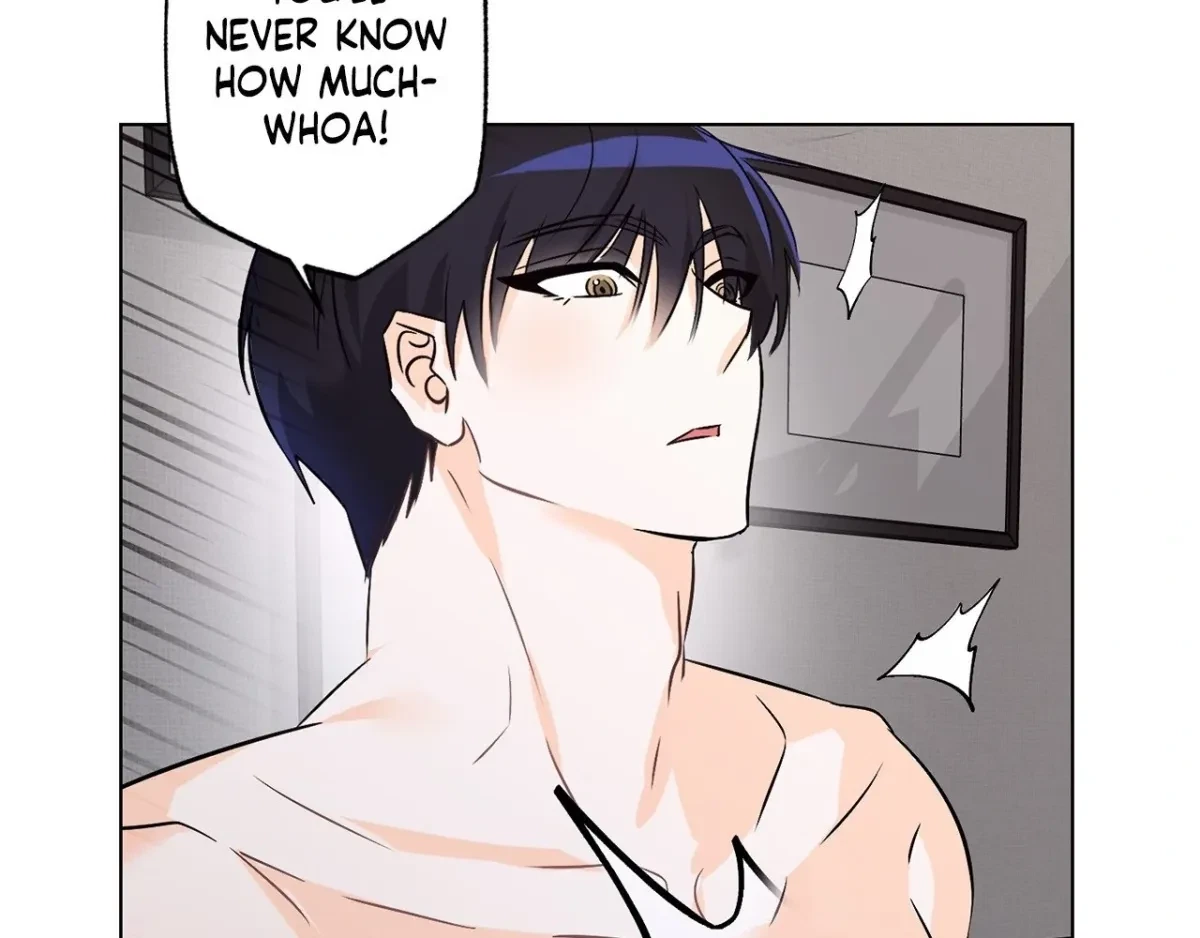 Chapter 5, page 75