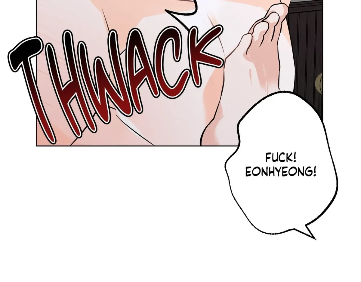 Chapter 5, page 76