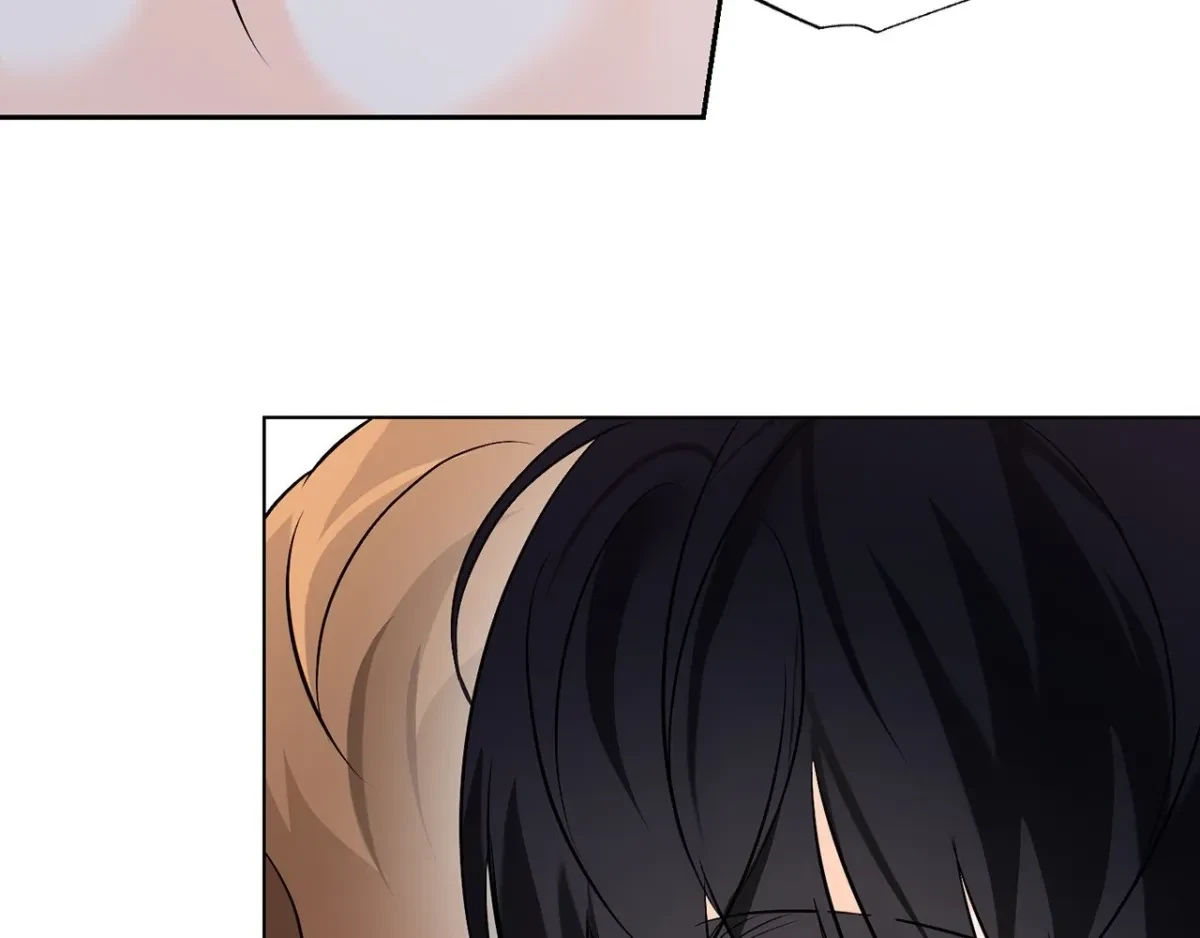 Chapter 5, page 8