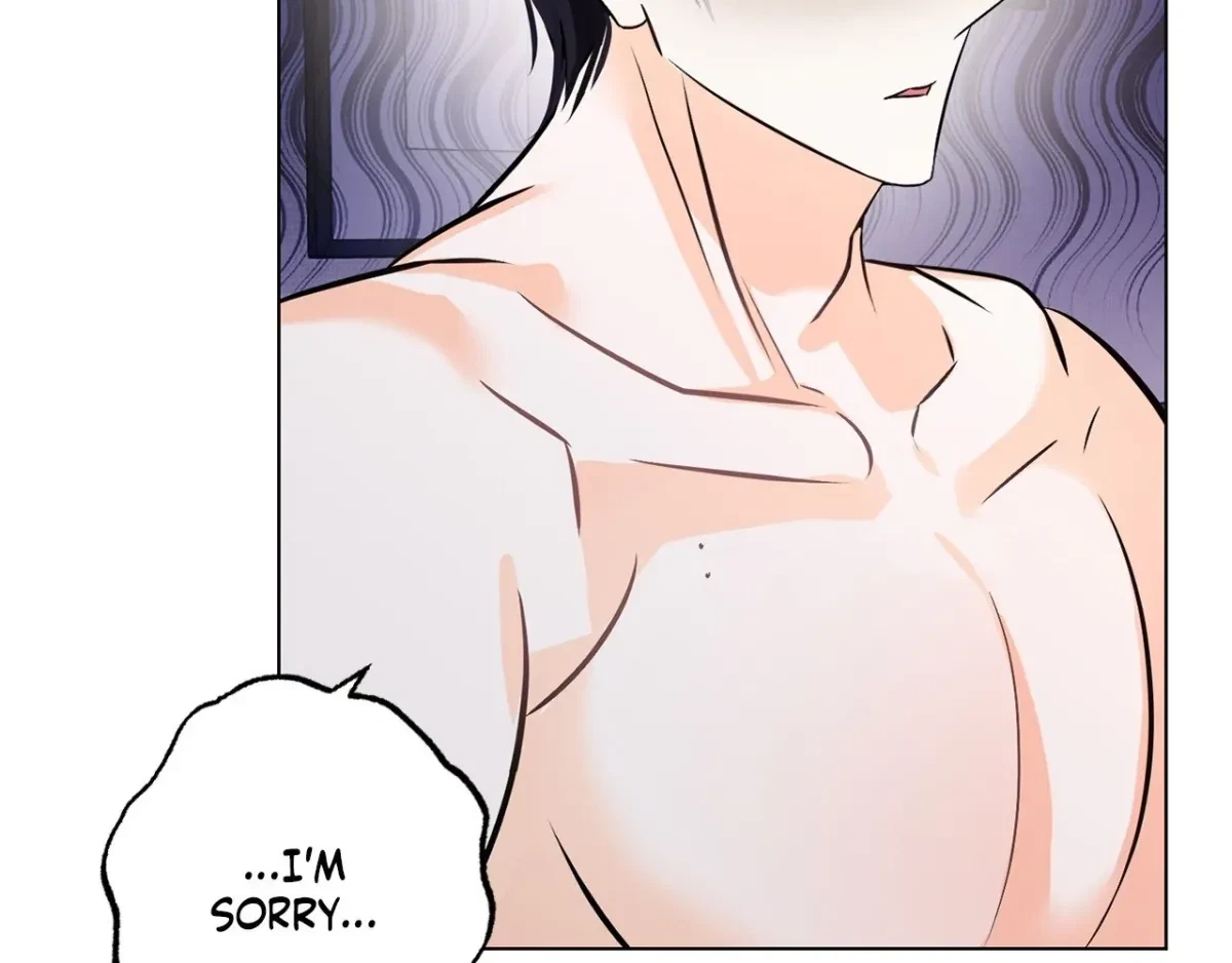 Chapter 5, page 80