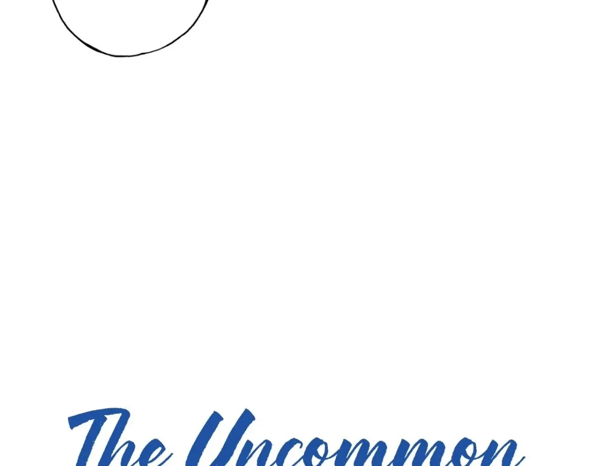 Chapter 5, page 83