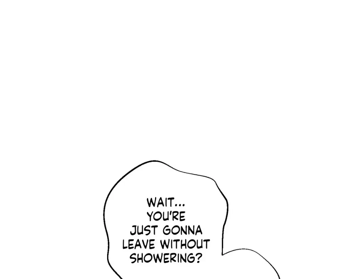 Chapter 5, page 86