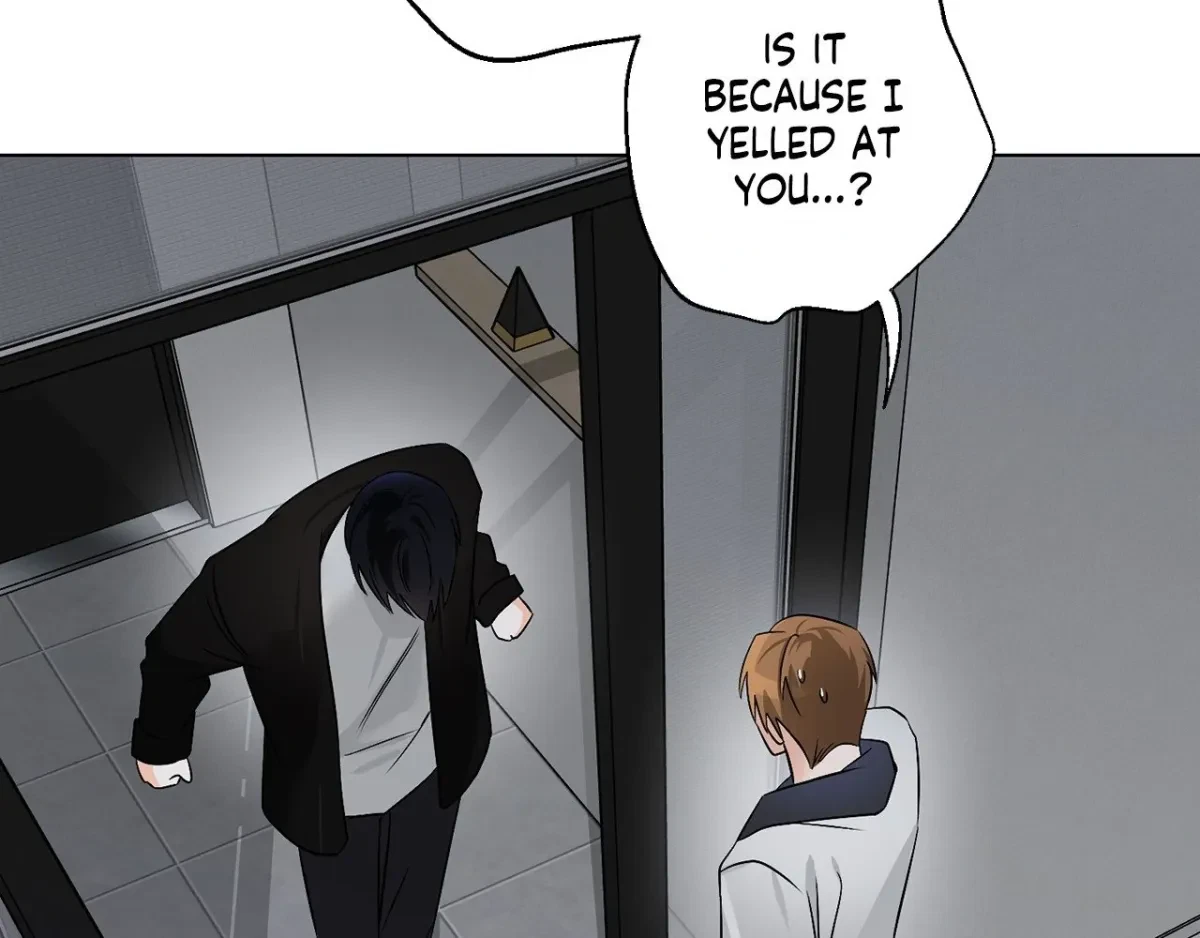 Chapter 5, page 87