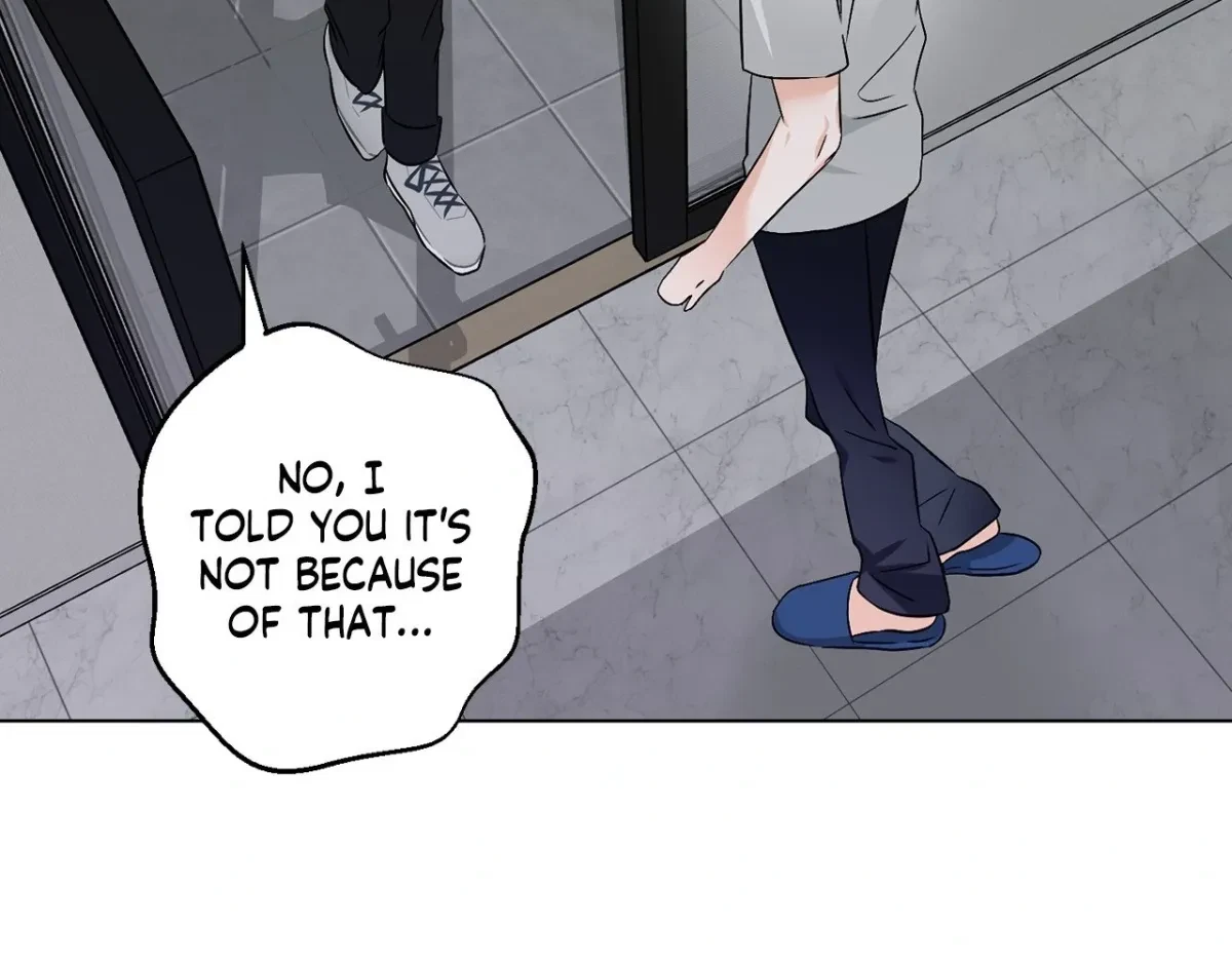 Chapter 5, page 88