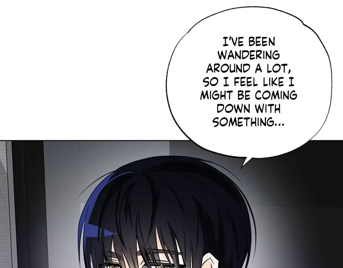 Chapter 5, page 89
