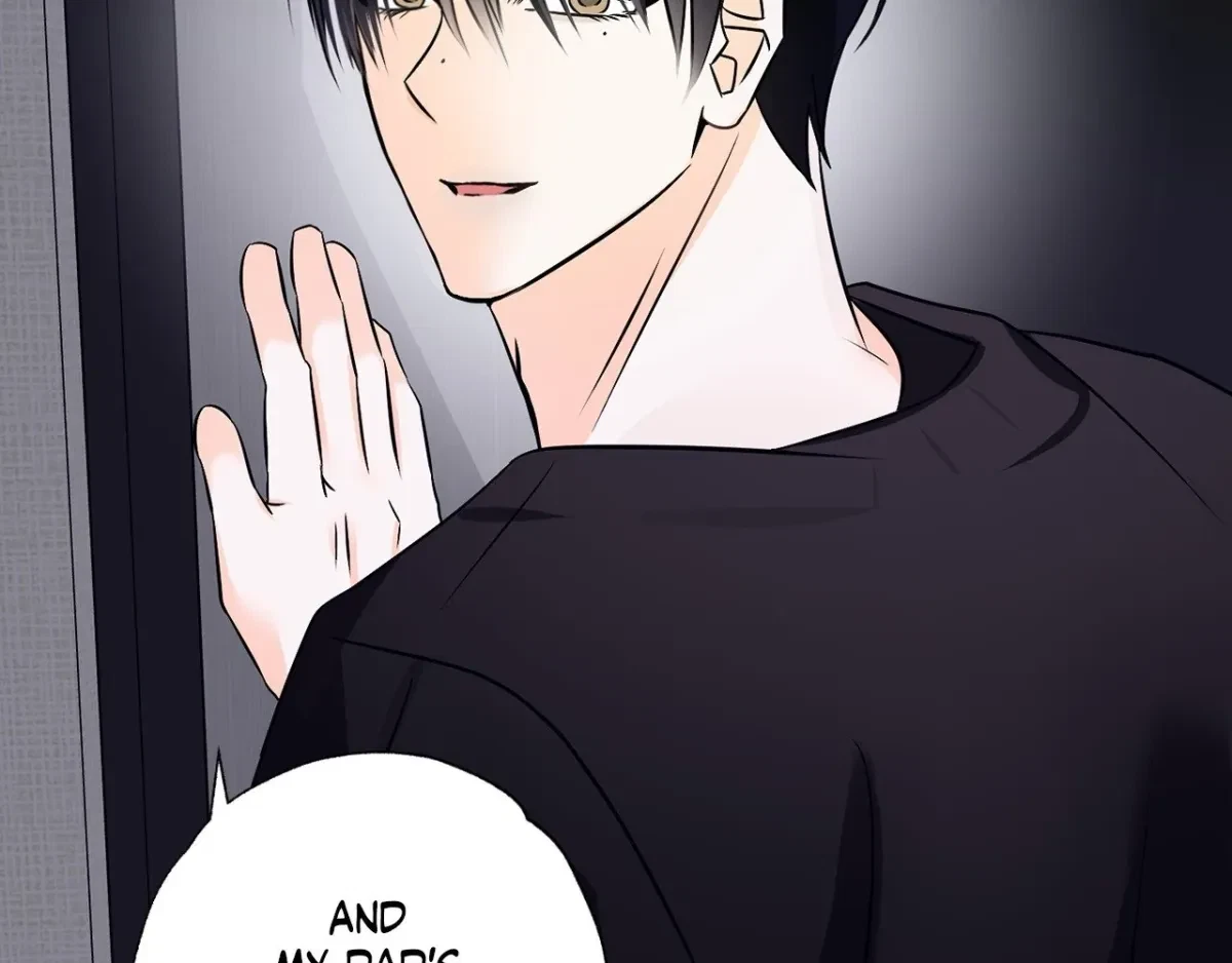 Chapter 5, page 90