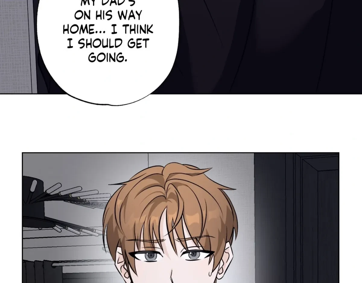 Chapter 5, page 91