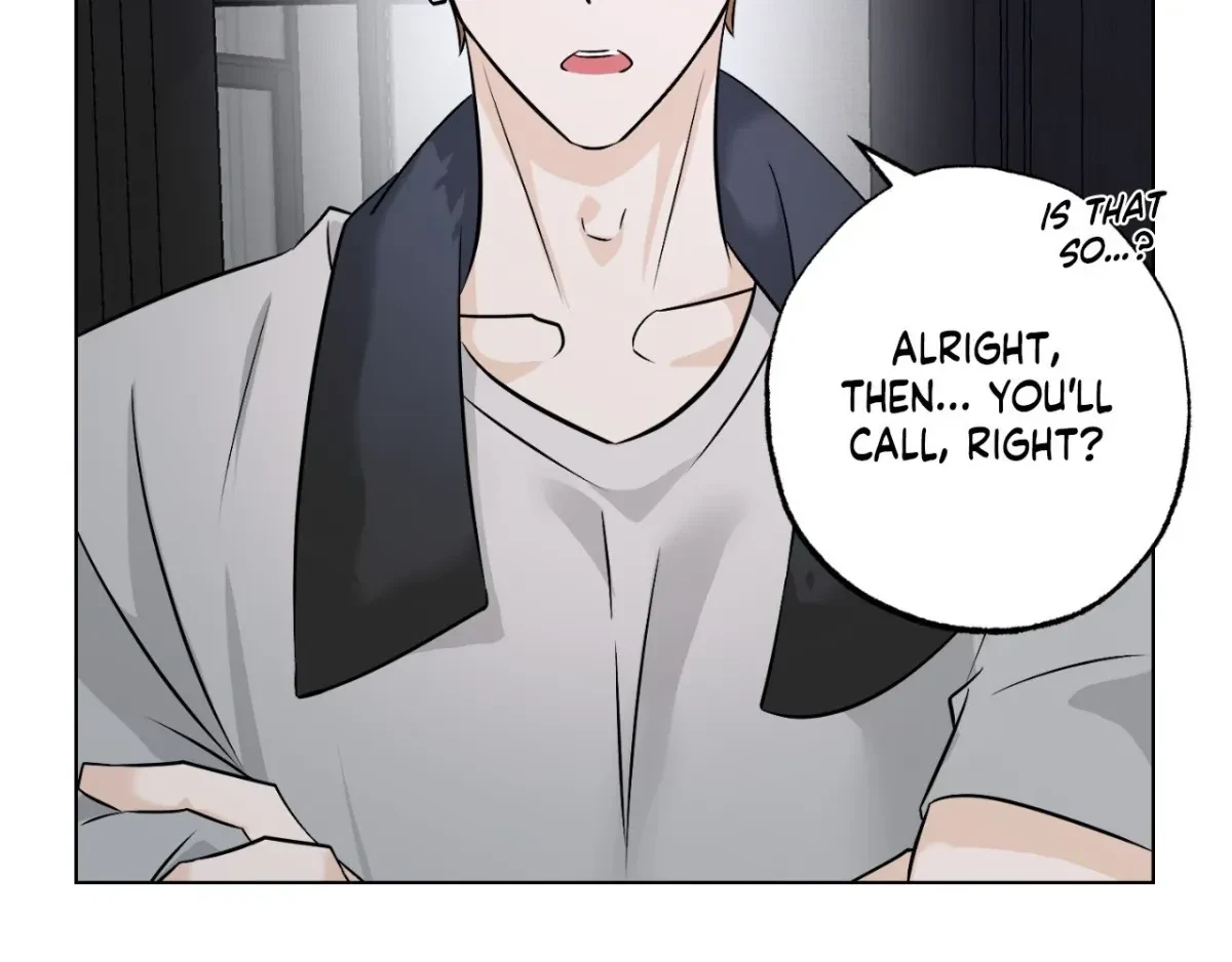 Chapter 5, page 92