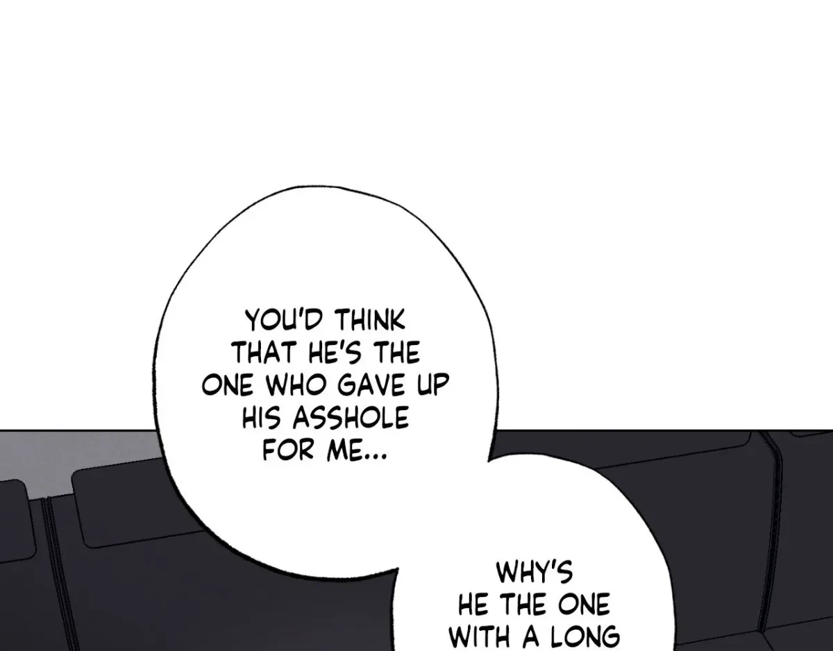 Chapter 5, page 93