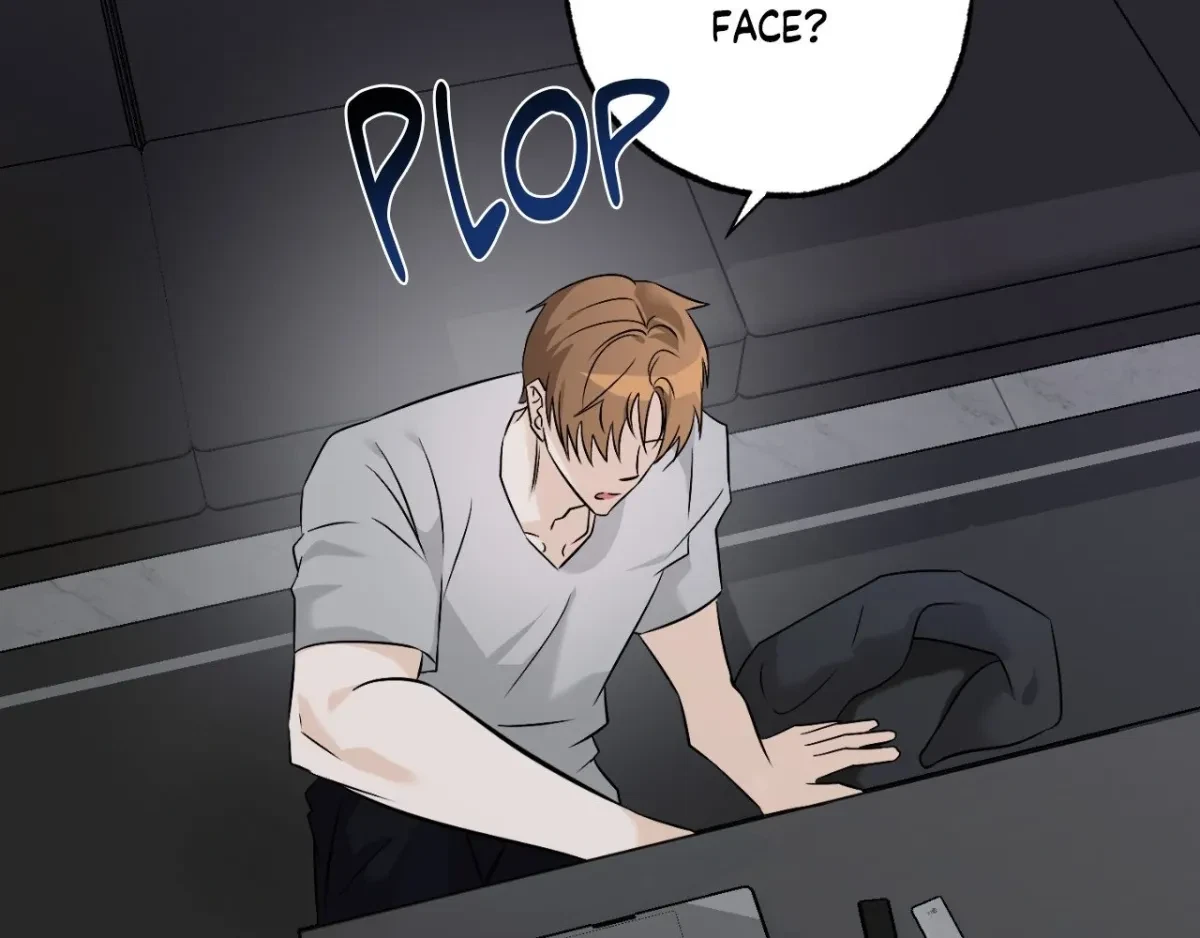 Chapter 5, page 94
