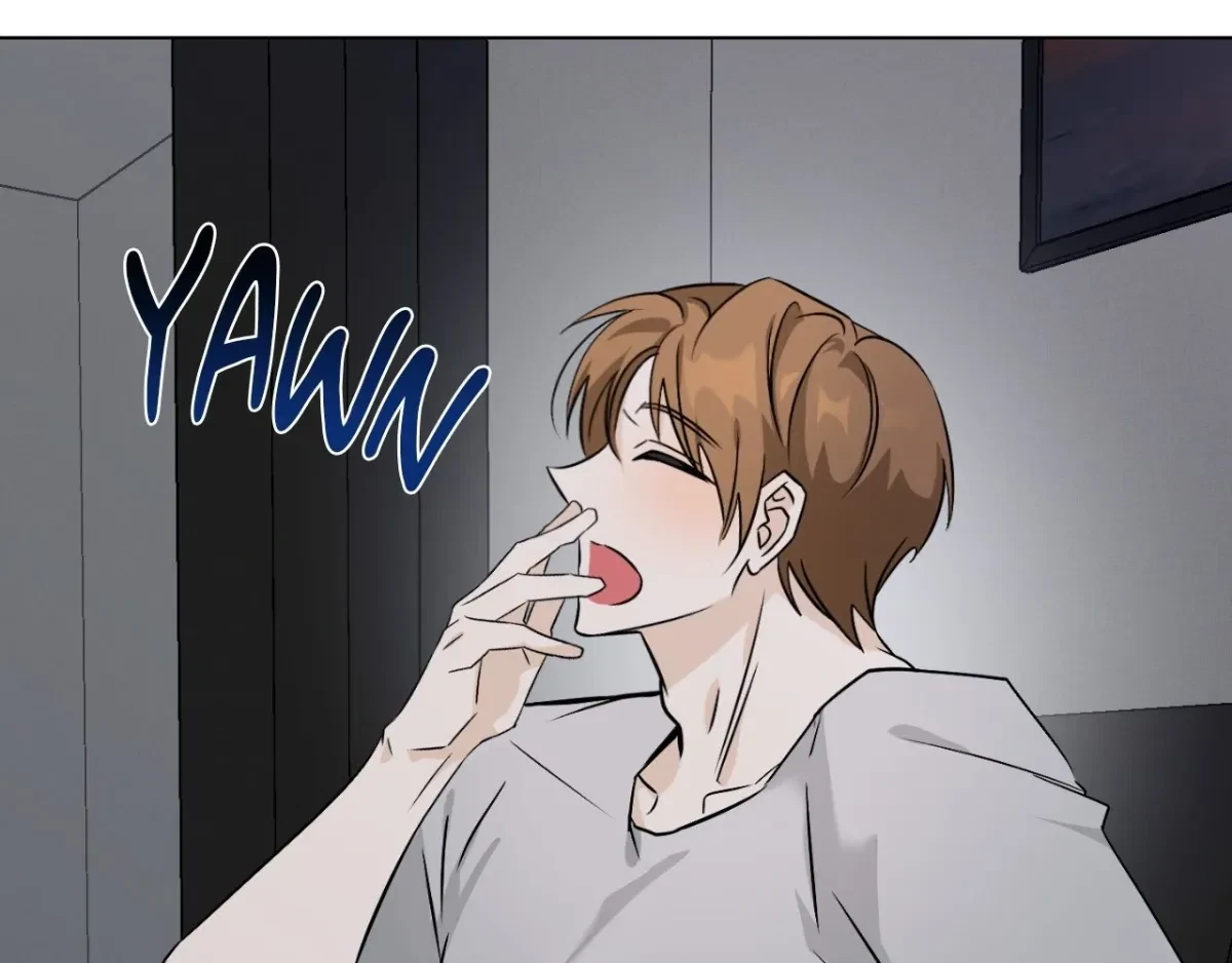 Chapter 5, page 96