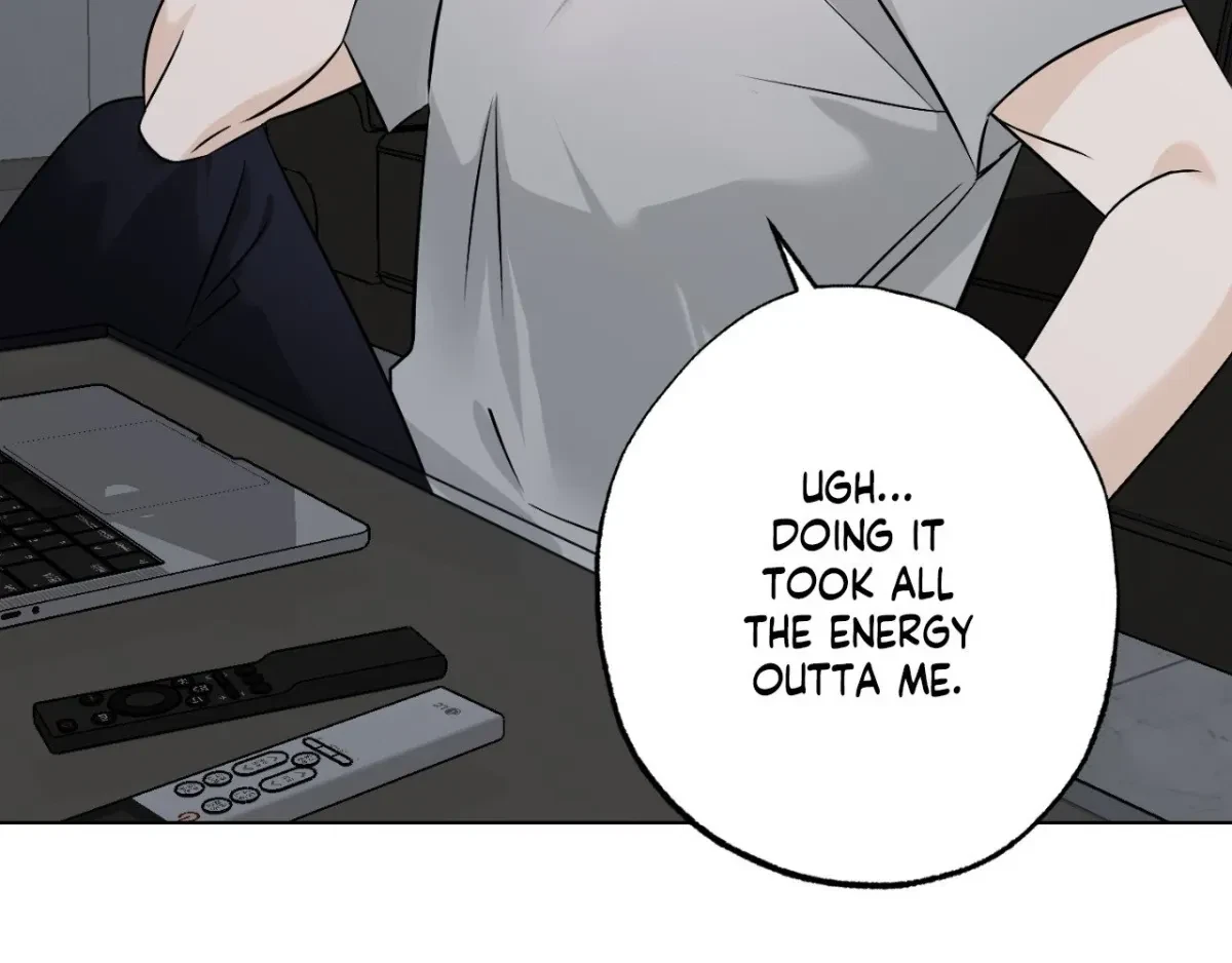 Chapter 5, page 97