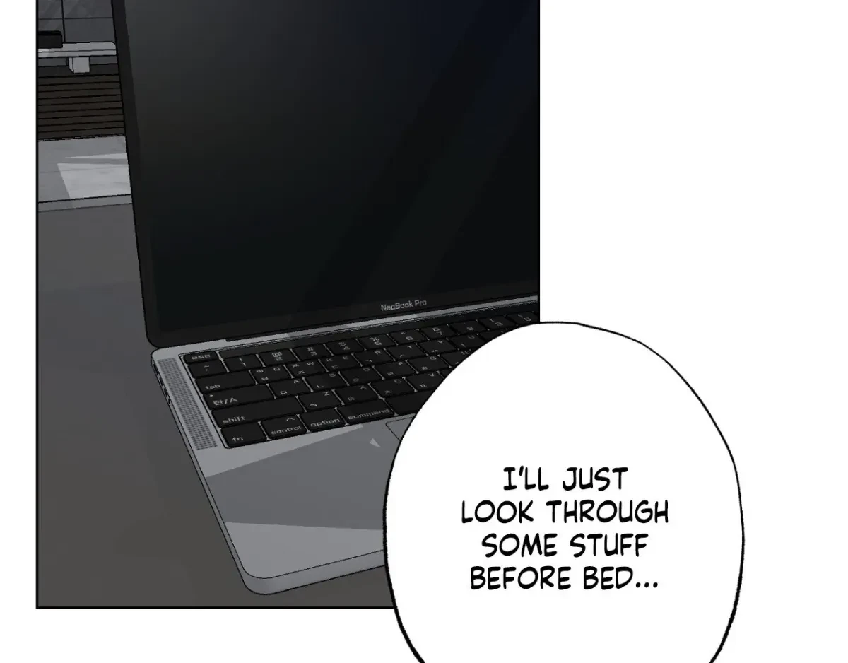Chapter 5, page 99
