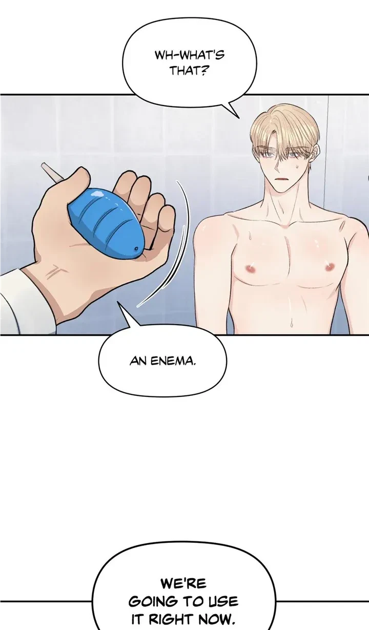 Chapter 14, page 10