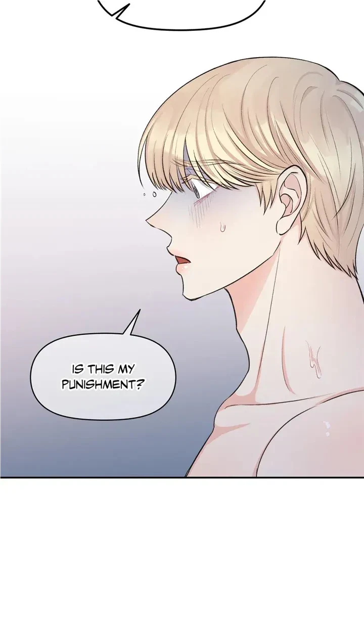 Chapter 14, page 11