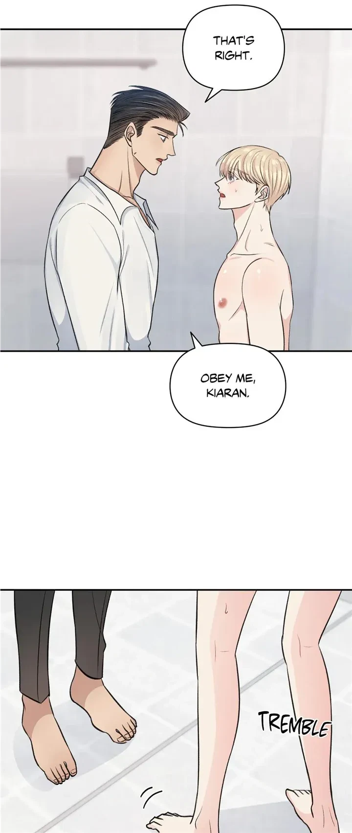 Chapter 14, page 12
