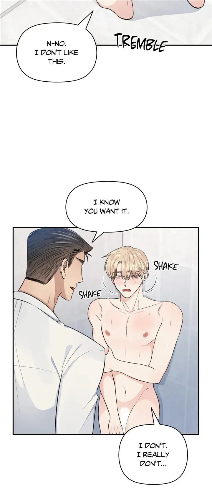Chapter 14, page 13