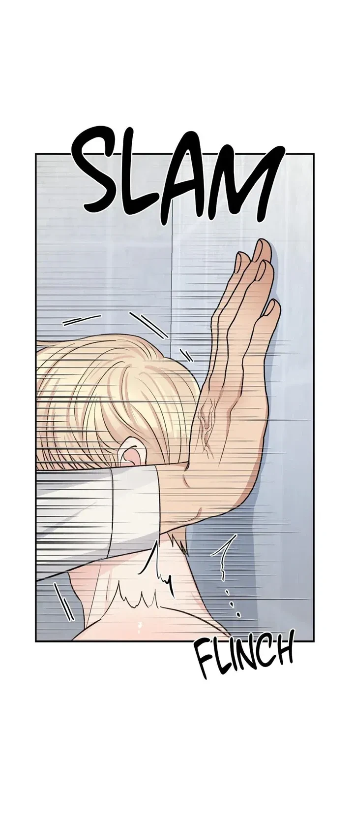 Chapter 14, page 14