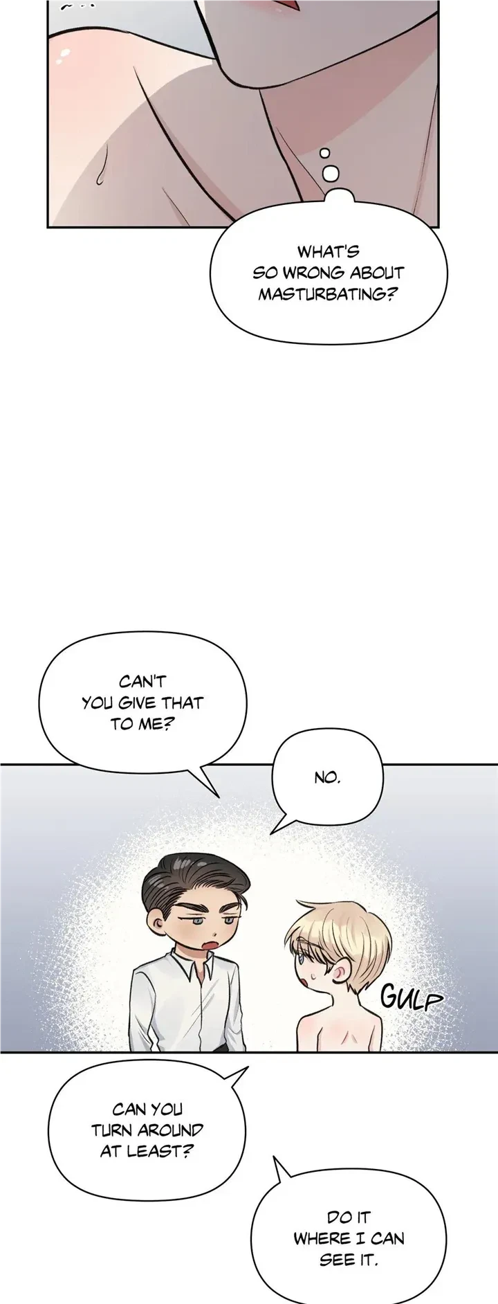 Chapter 14, page 16