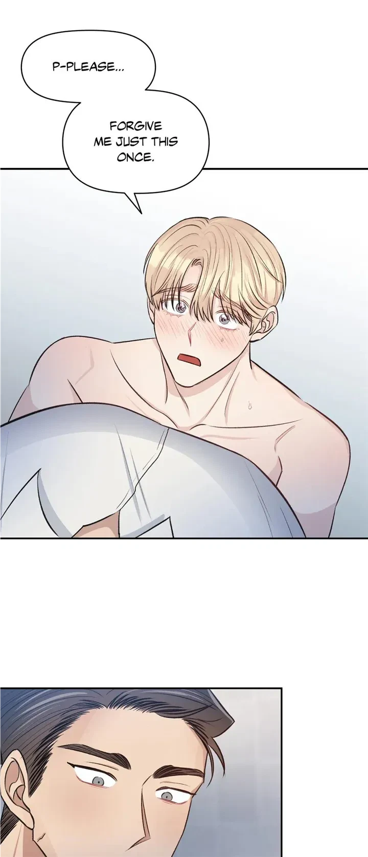 Chapter 14, page 18