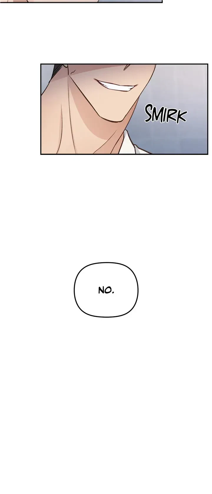 Chapter 14, page 19