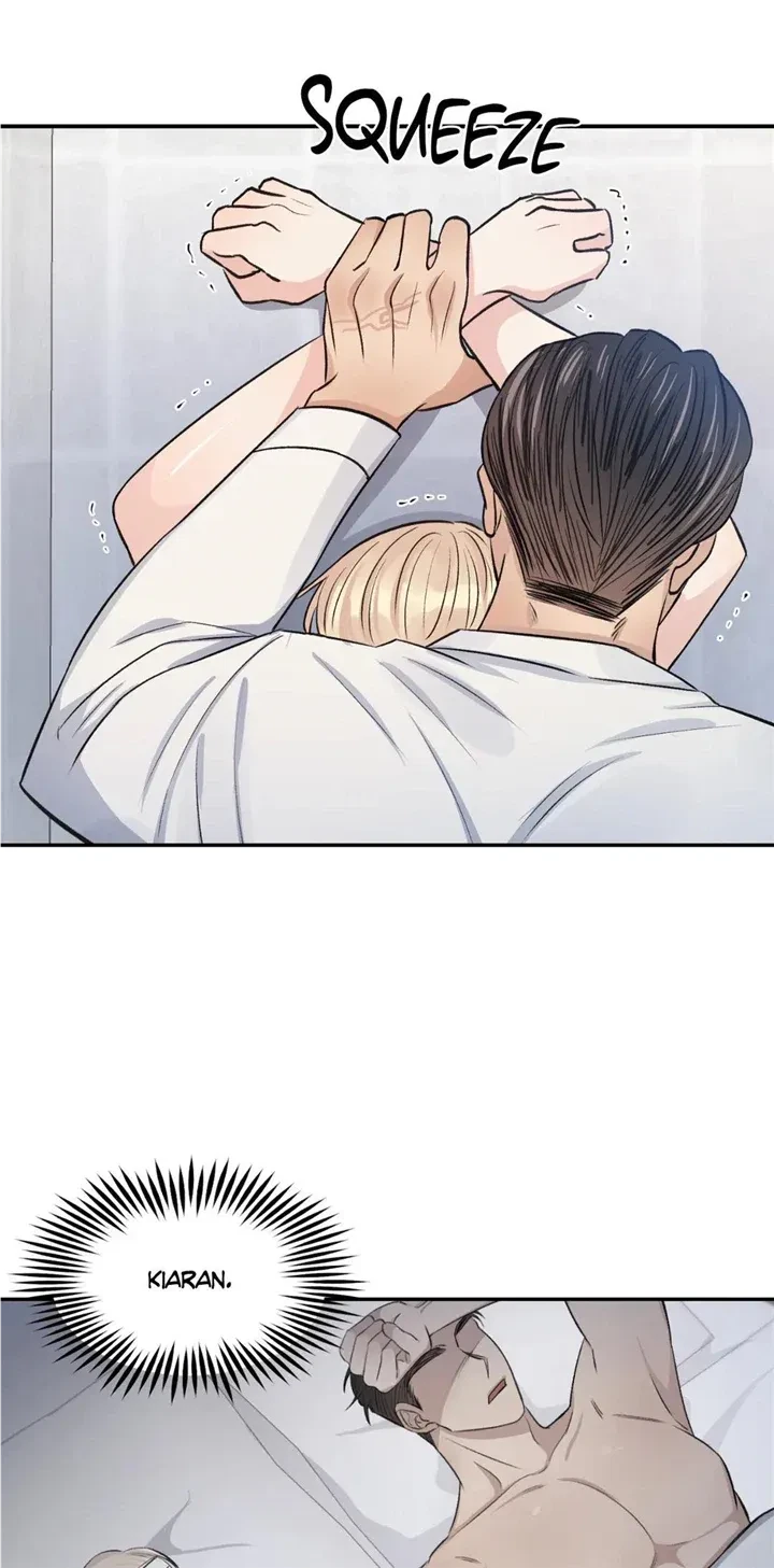 Chapter 14, page 21