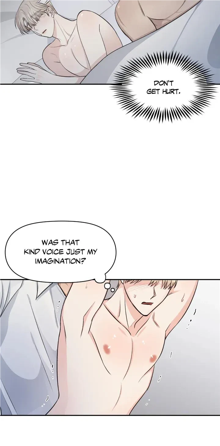 Chapter 14, page 22