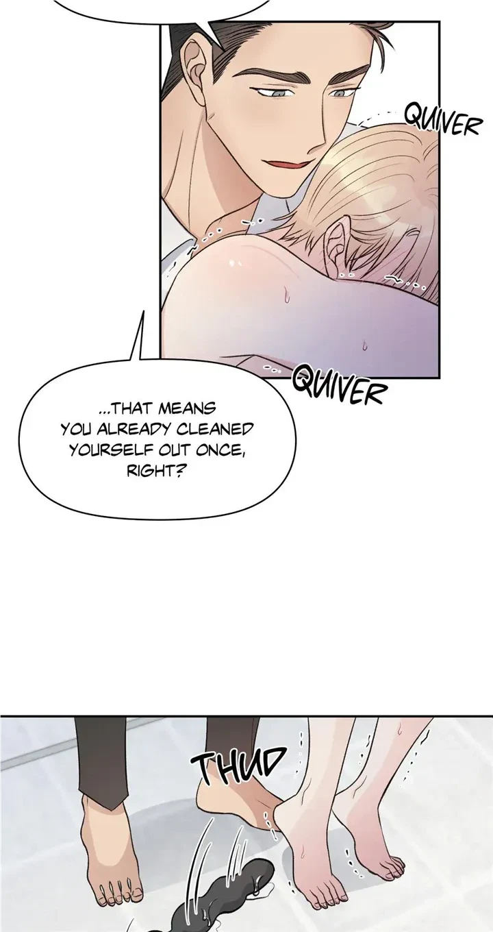 Chapter 14, page 25