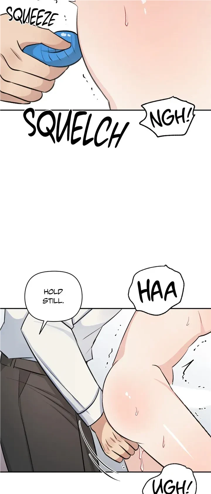 Chapter 14, page 28