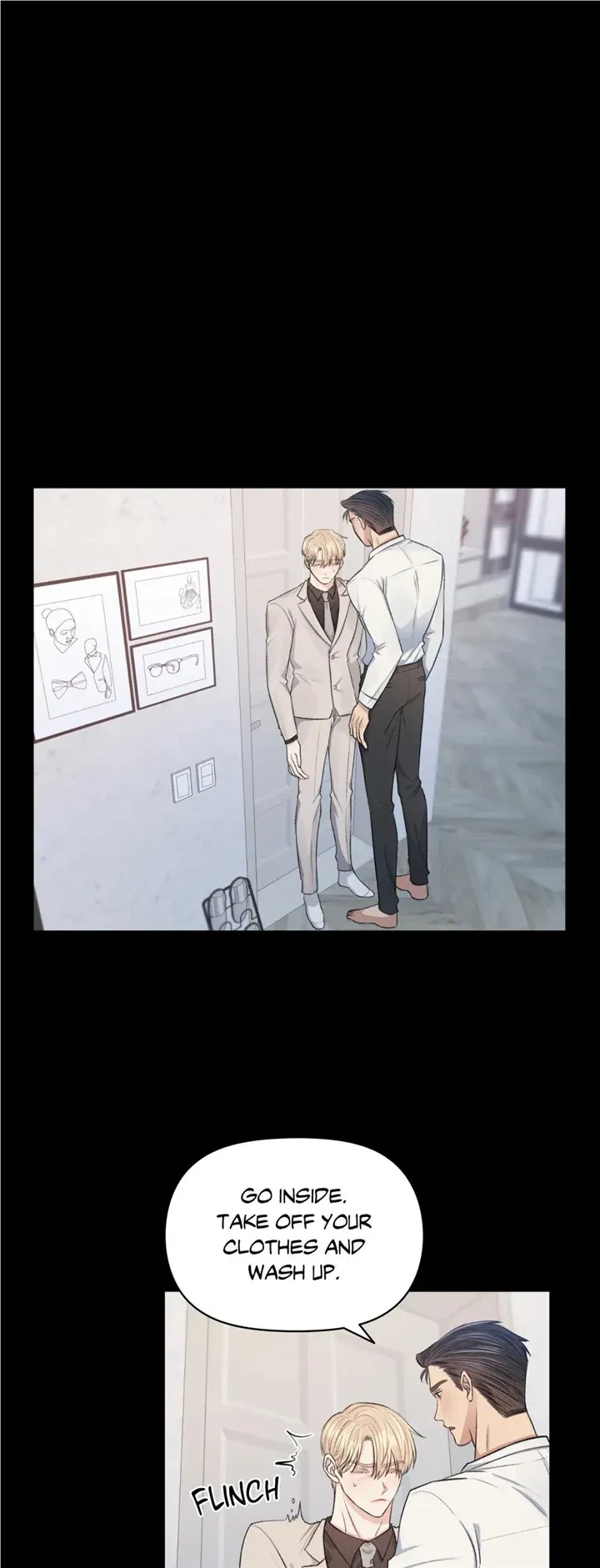 Chapter 14, page 3