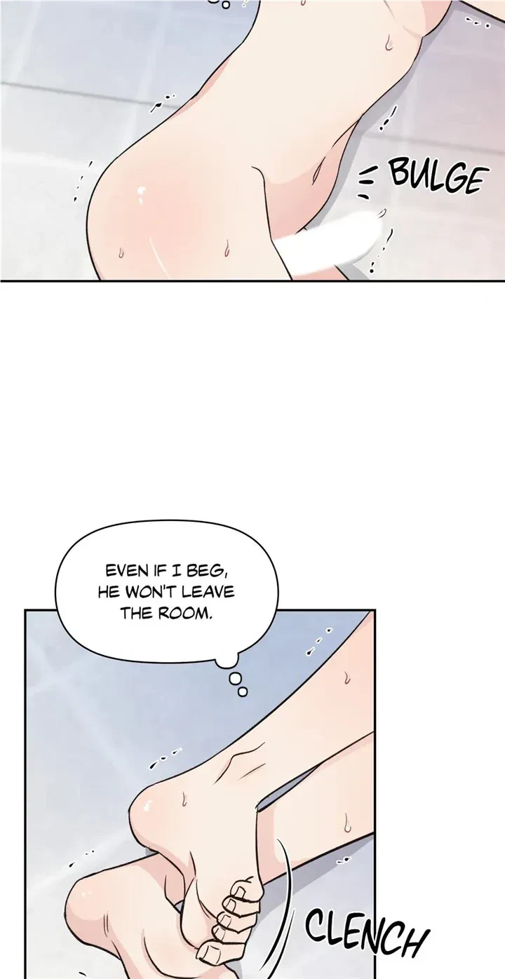 Chapter 14, page 34