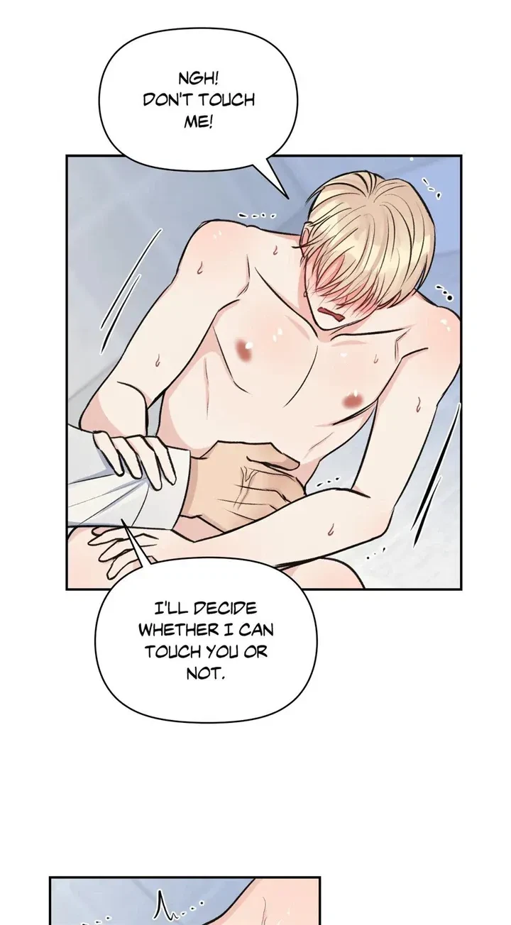 Chapter 14, page 36