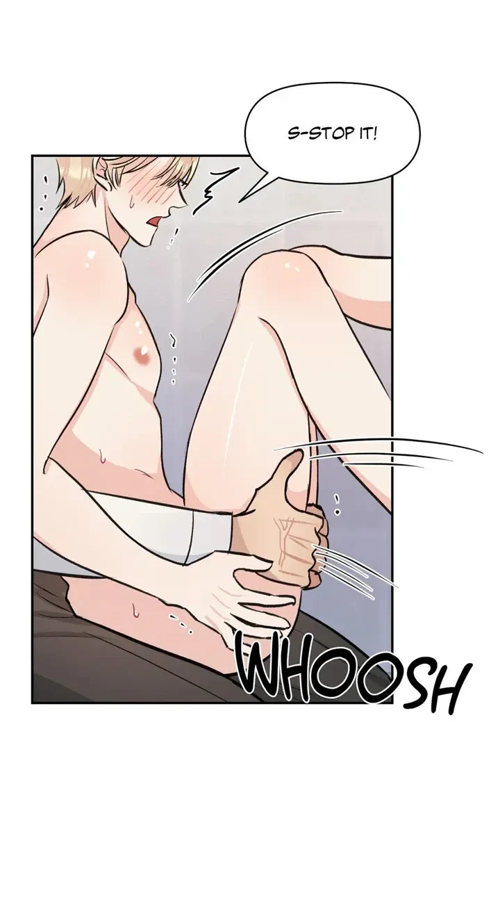 Chapter 14, page 39