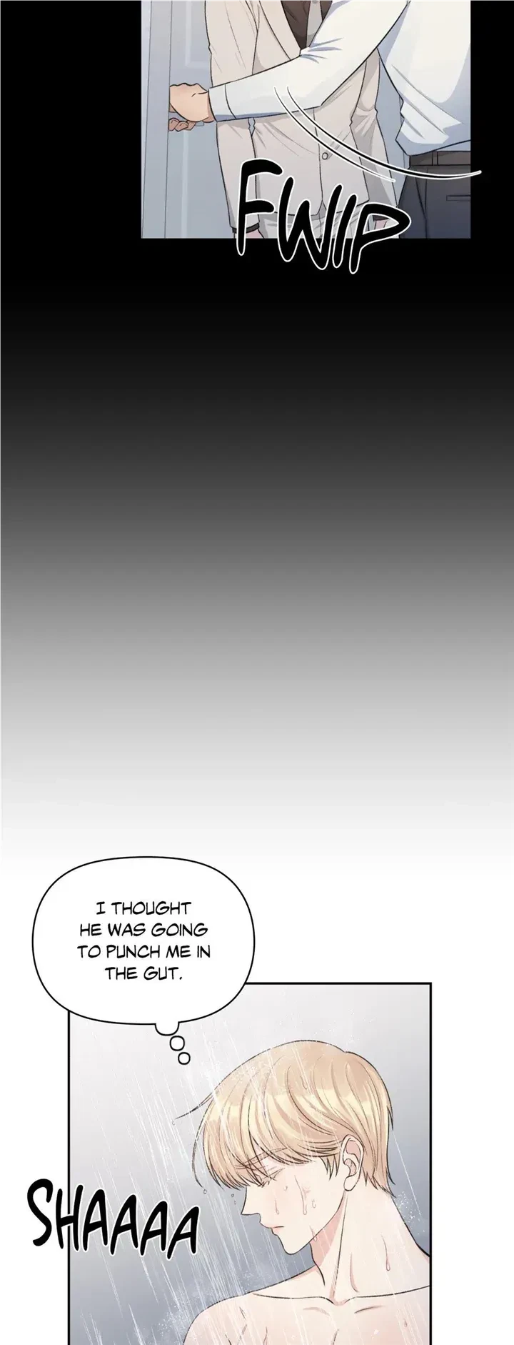 Chapter 14, page 4