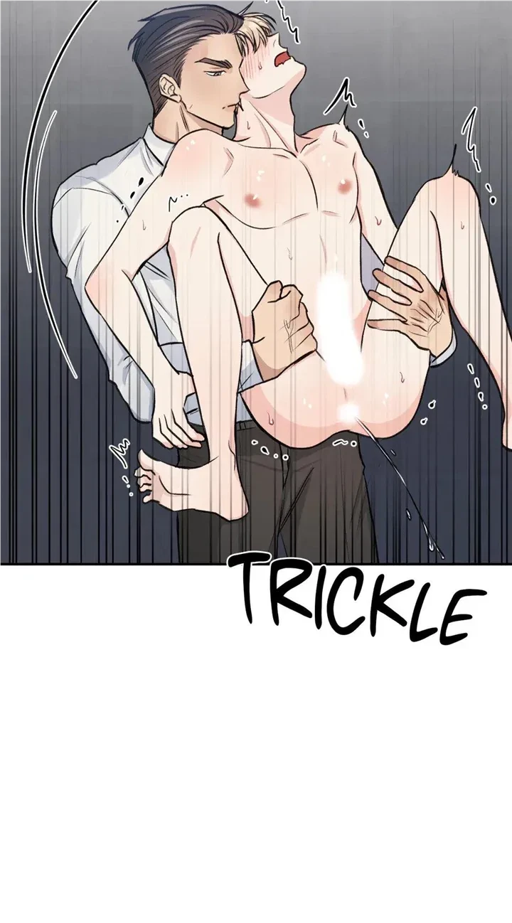 Chapter 14, page 41