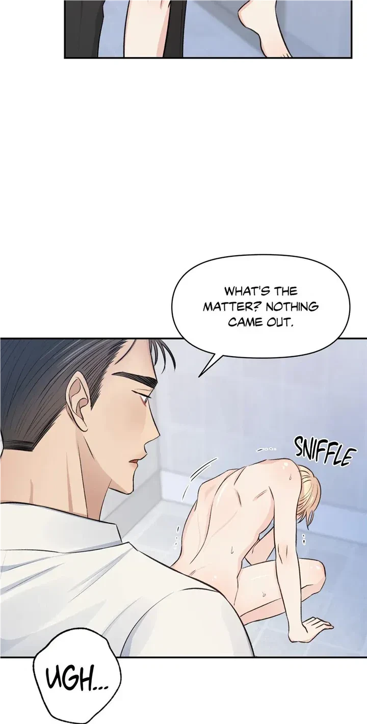 Chapter 14, page 43