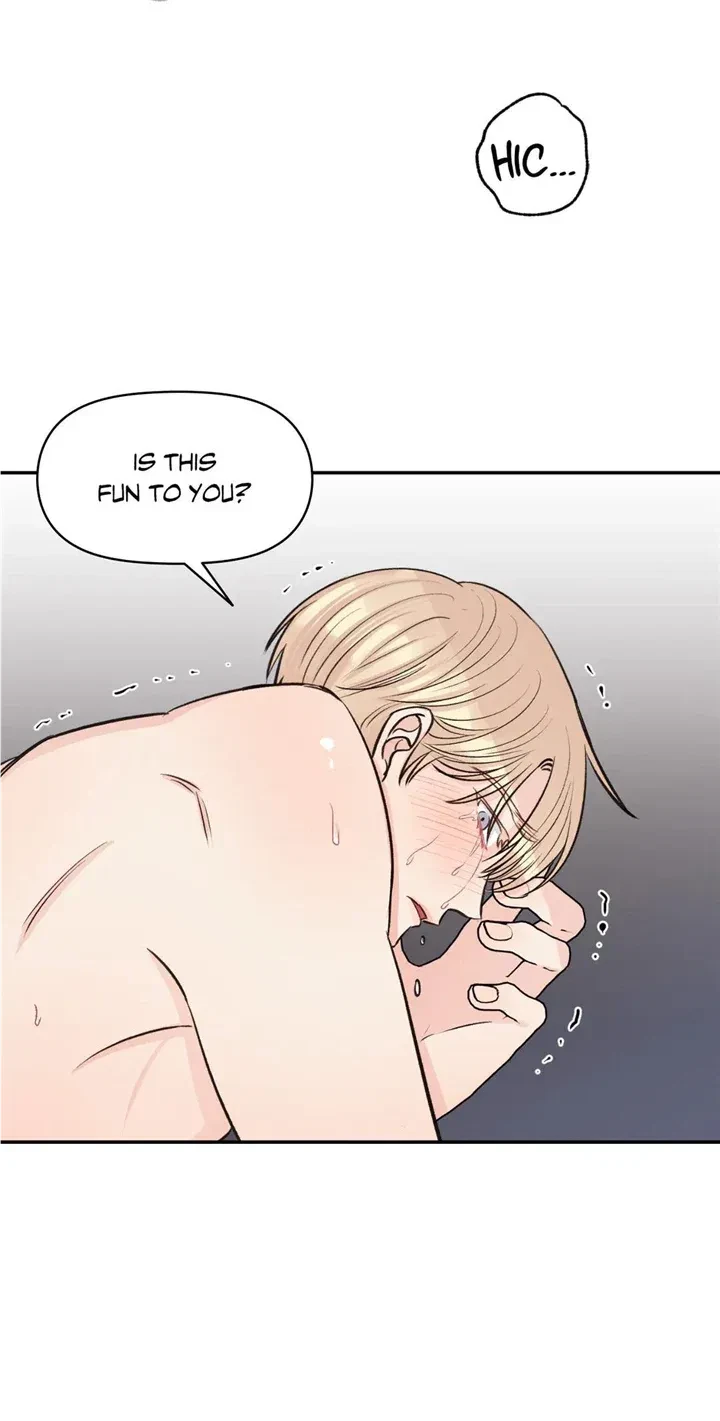 Chapter 14, page 44
