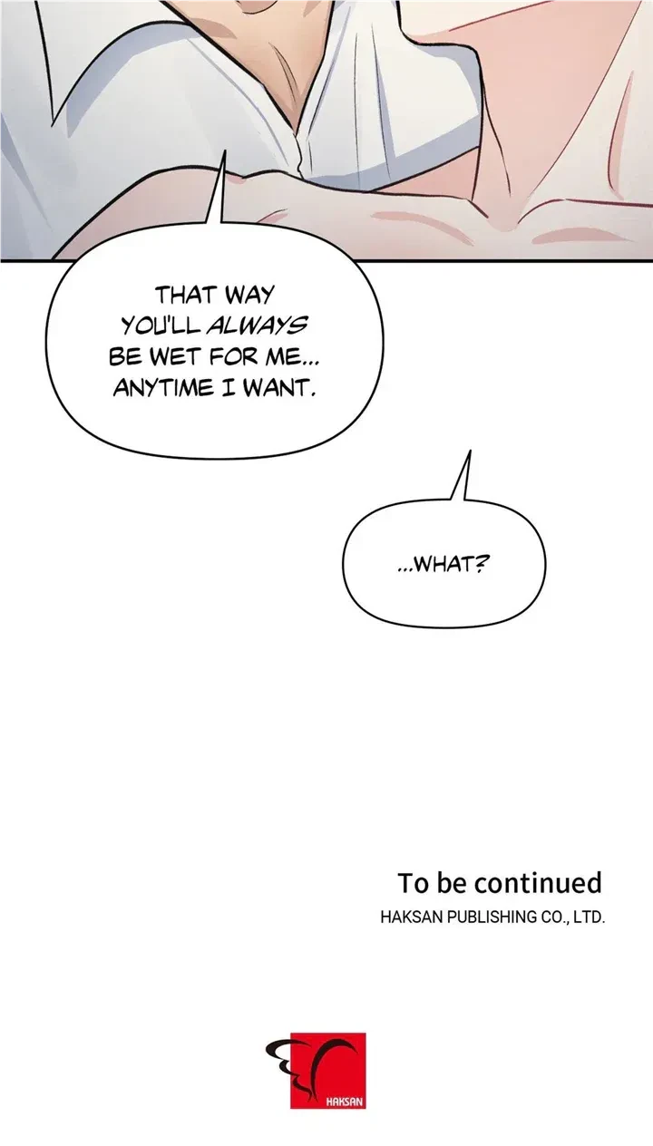 Chapter 14, page 49