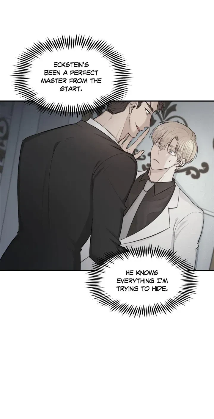 Chapter 14, page 6