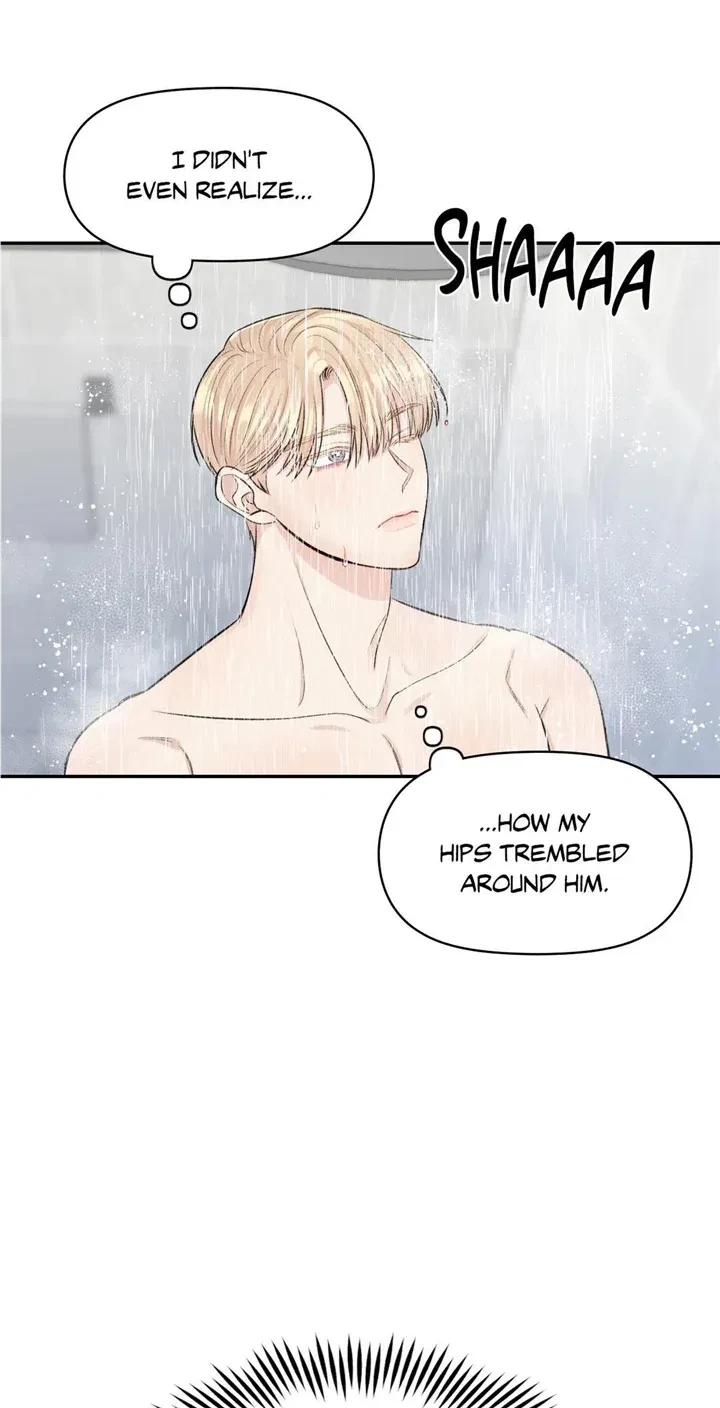 Chapter 14, page 7