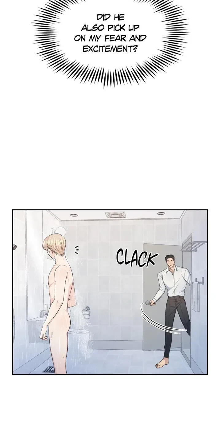 Chapter 14, page 8