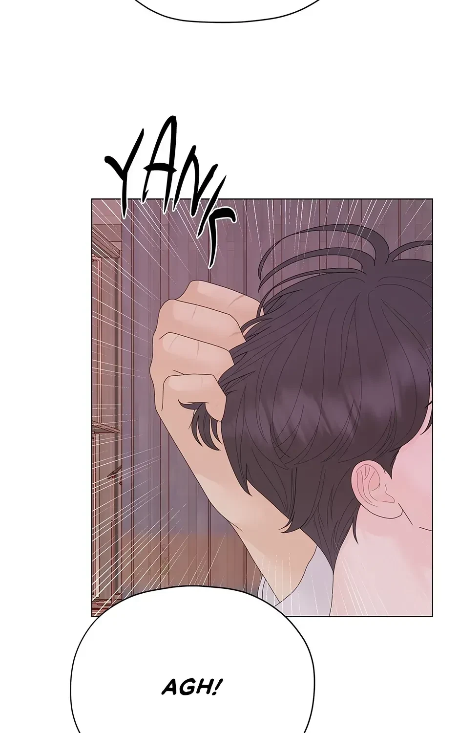 Chapter 10, page 101